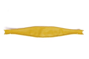 پرده دودی هفت گوهر